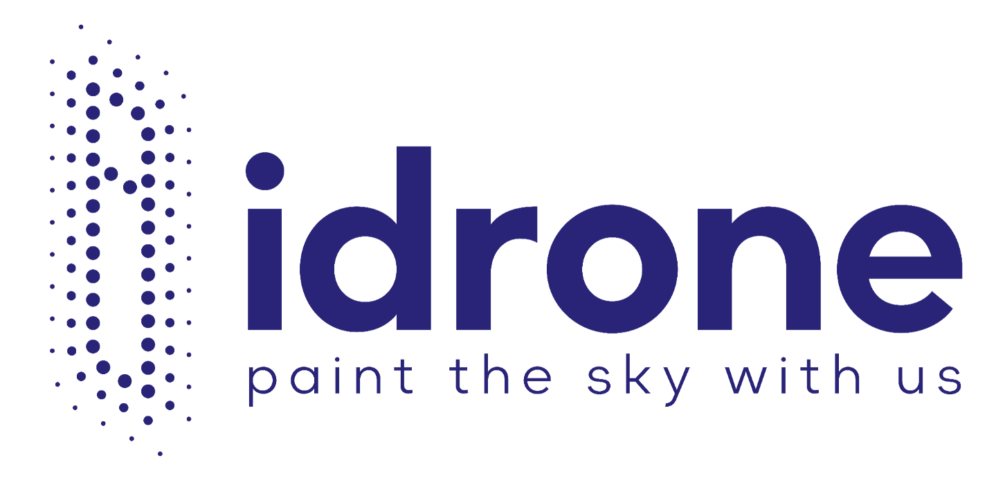 iDrone
